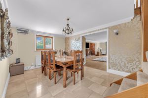 Photo 22- click for photo gallery